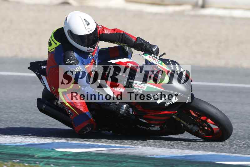 /Archiv-2024/02 29.01.-02.02.2024 Moto Center Thun Jerez/Gruppe schwarz-black/89